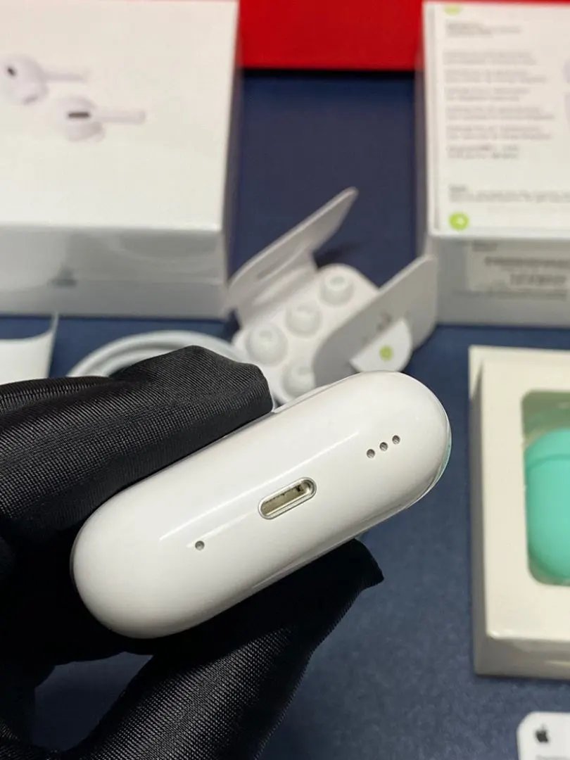 LitBuys Headphones
