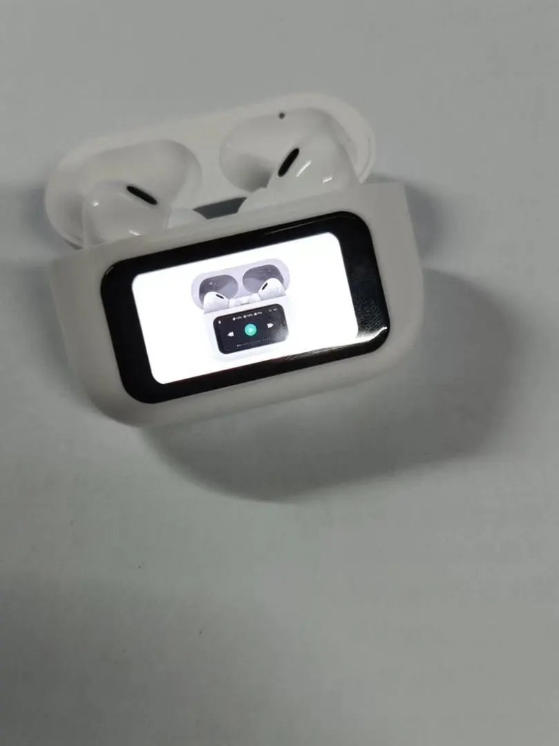 LitBuys Headphones