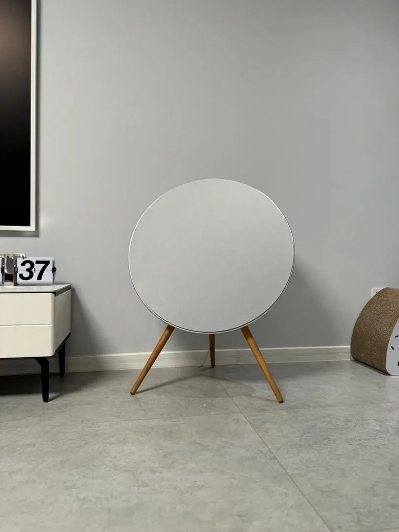 LitBuys Lifestyle Item