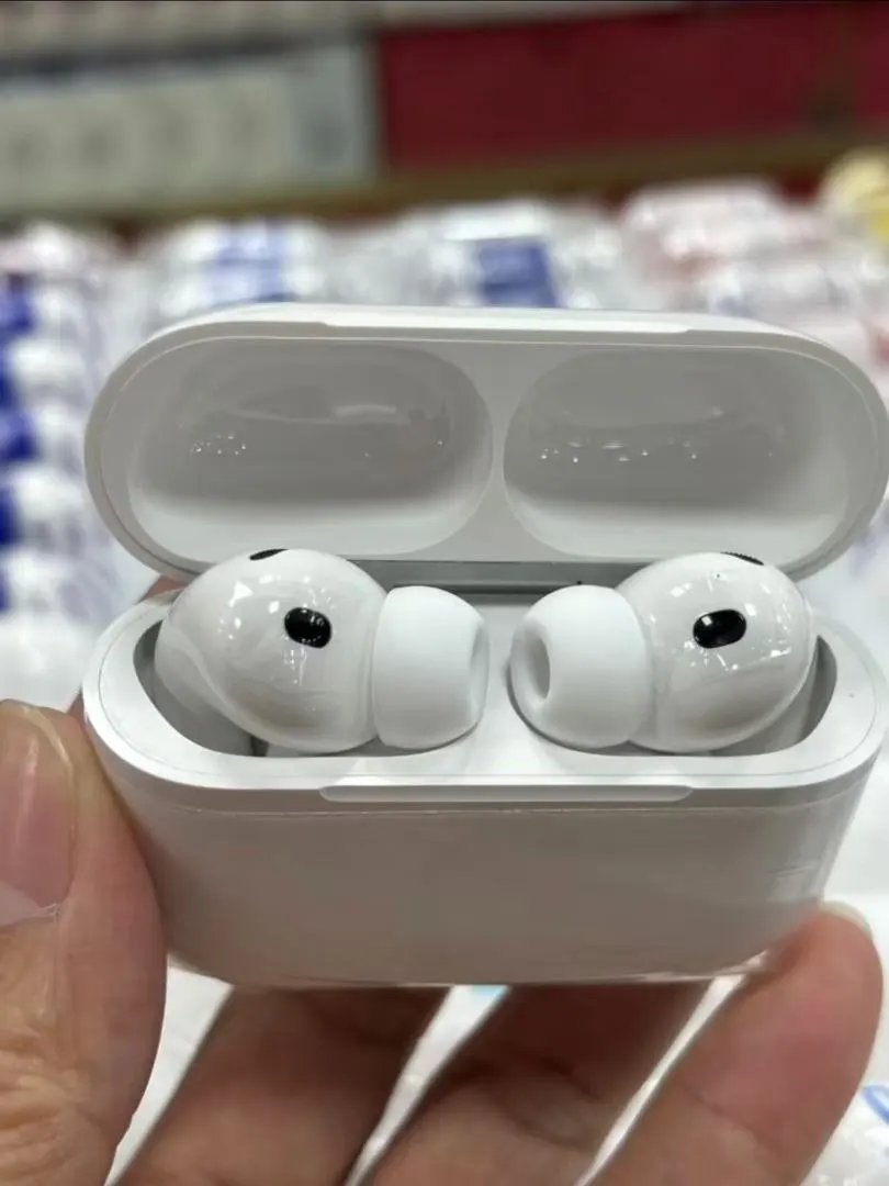 LitBuys Headphones