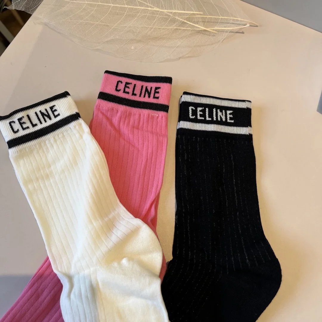 LitBuys Lifestyle Item