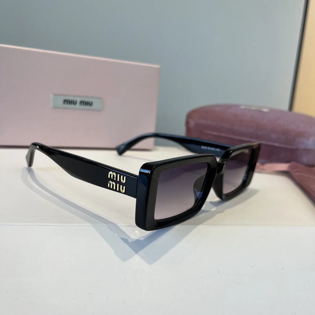 LitBuys Sunglasses