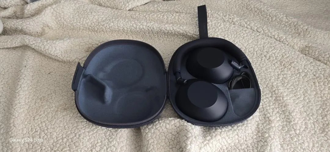 LitBuys Headphones