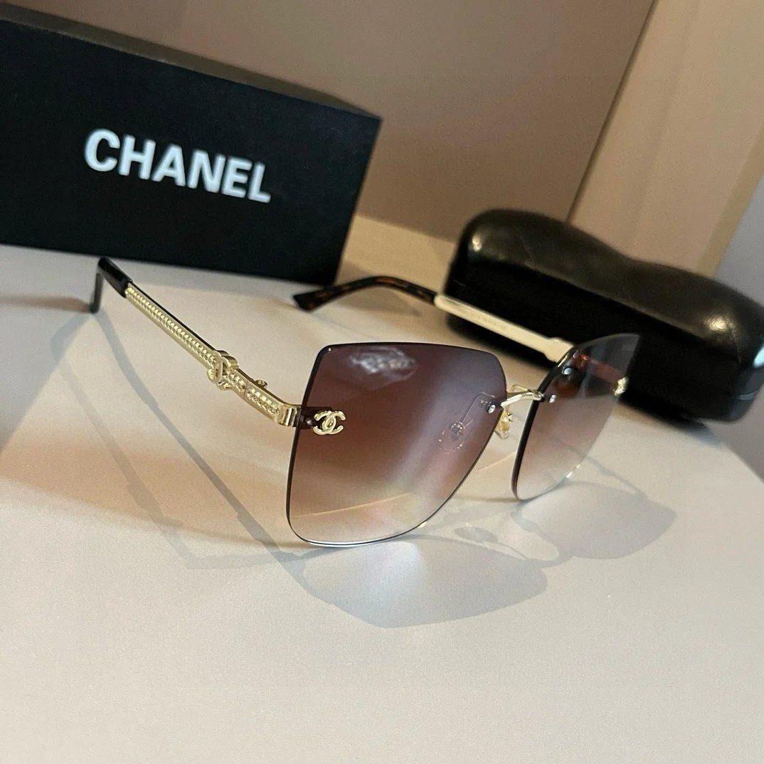 LitBuys Sunglasses