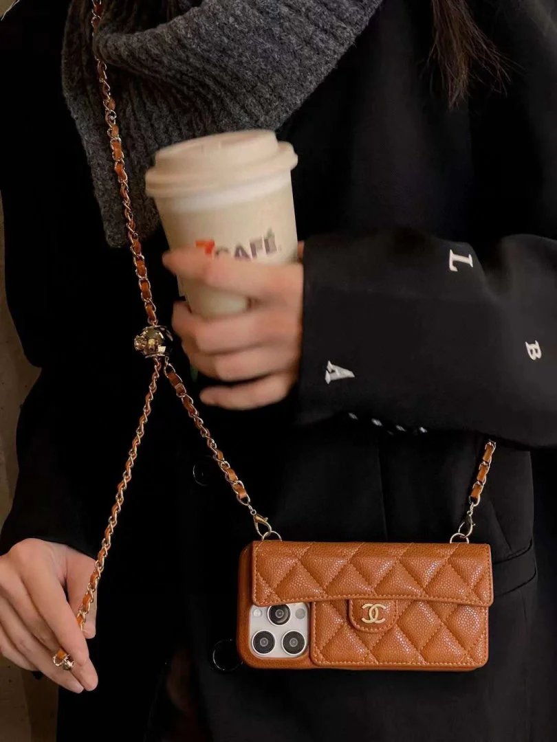 LitBuys Phone Case