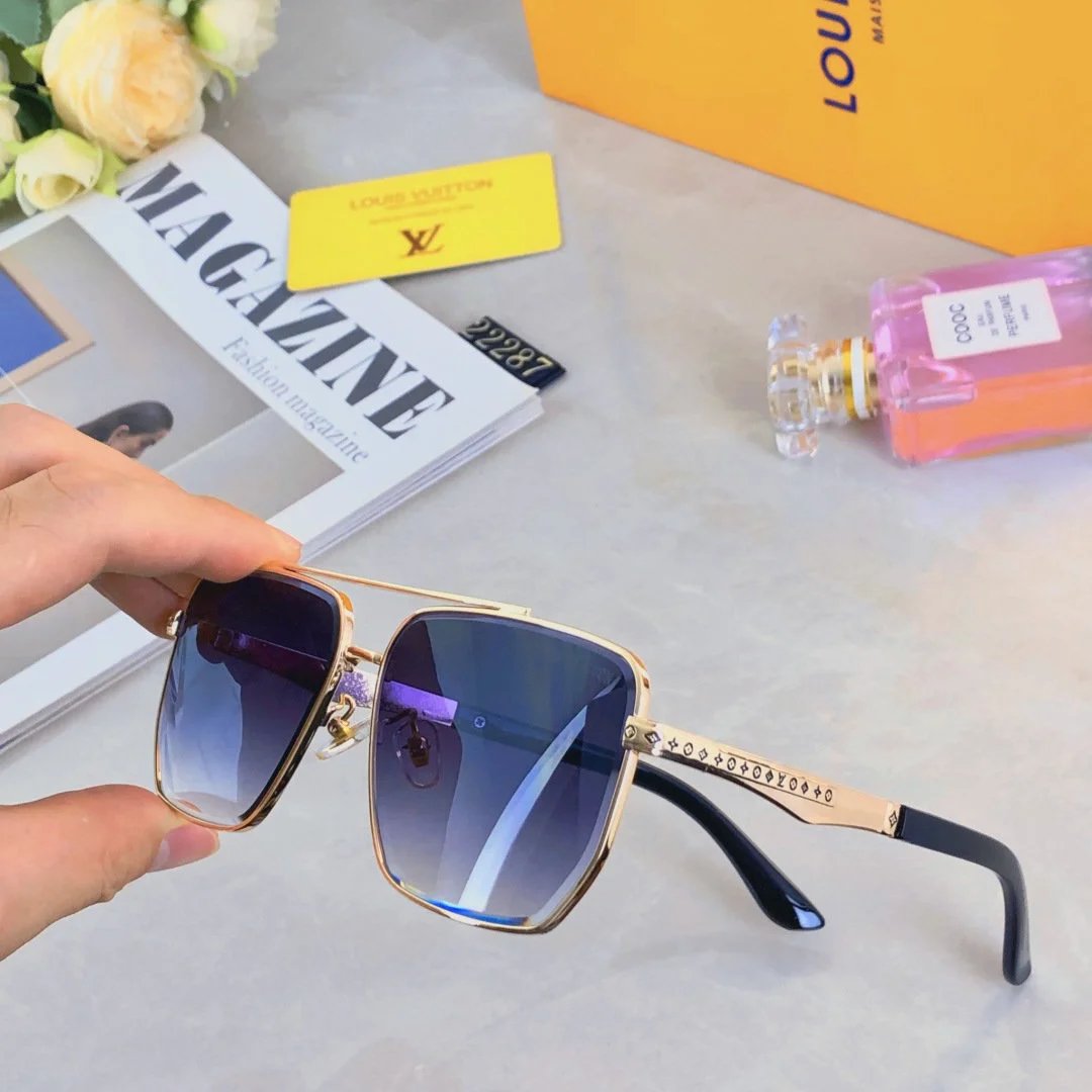 LitBuys Sunglasses