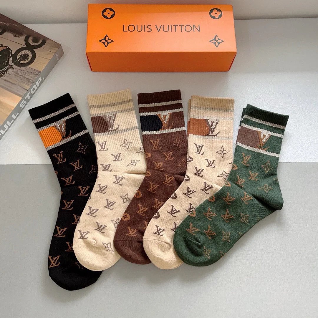 LitBuys Lifestyle Item