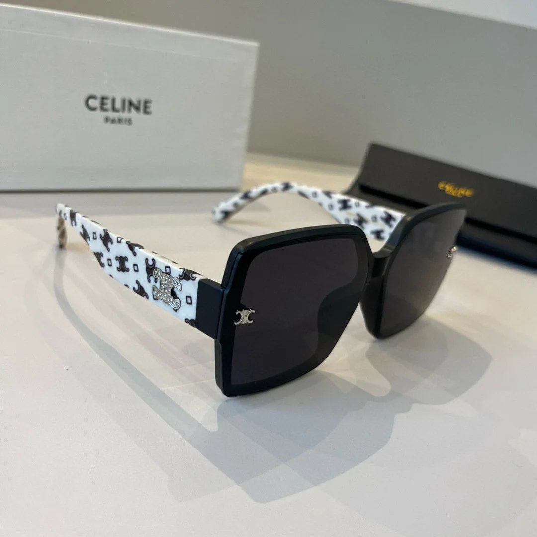 LitBuys Sunglasses