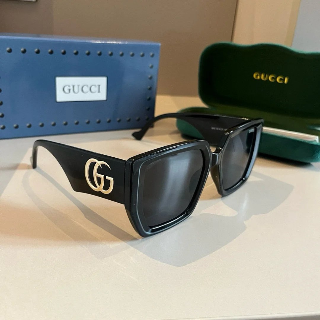 LitBuys Sunglasses