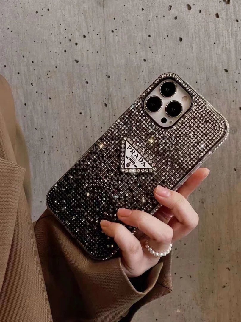 Louis Vuitton Phone Case