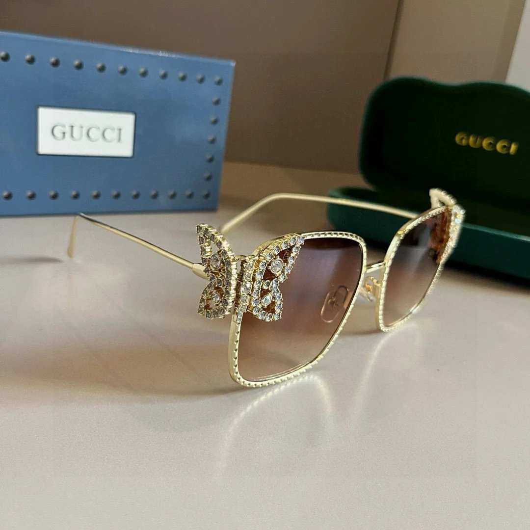 LitBuys Sunglasses