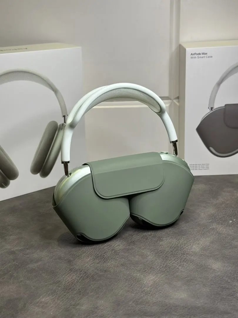 LitBuys Headphones