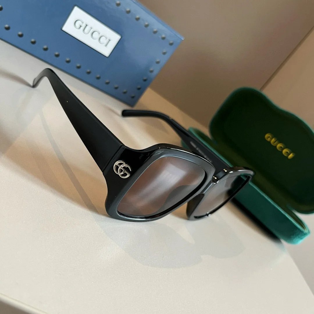 LitBuys Sunglasses