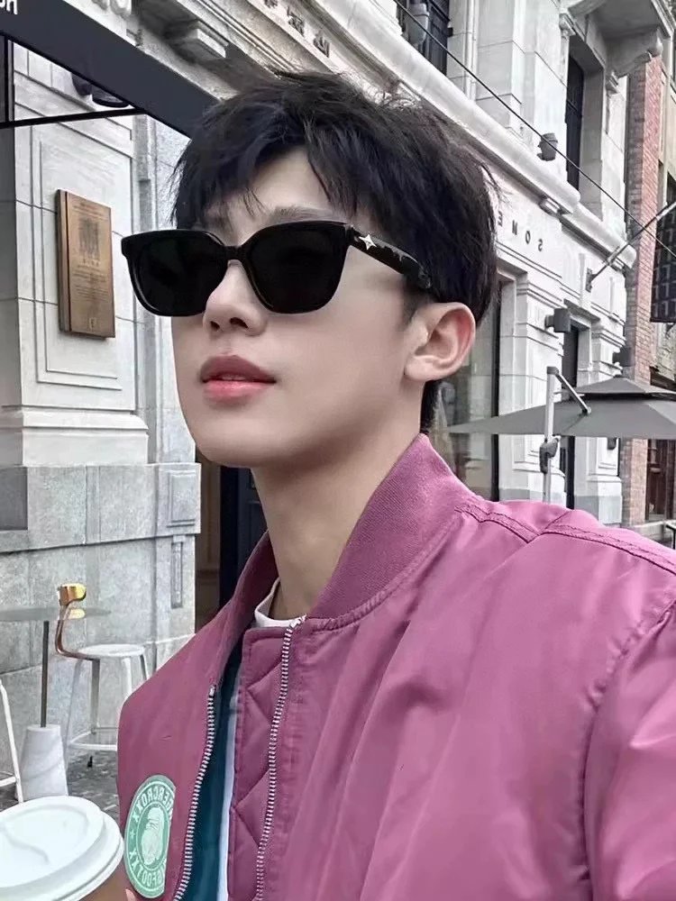 LitBuys Sunglasses