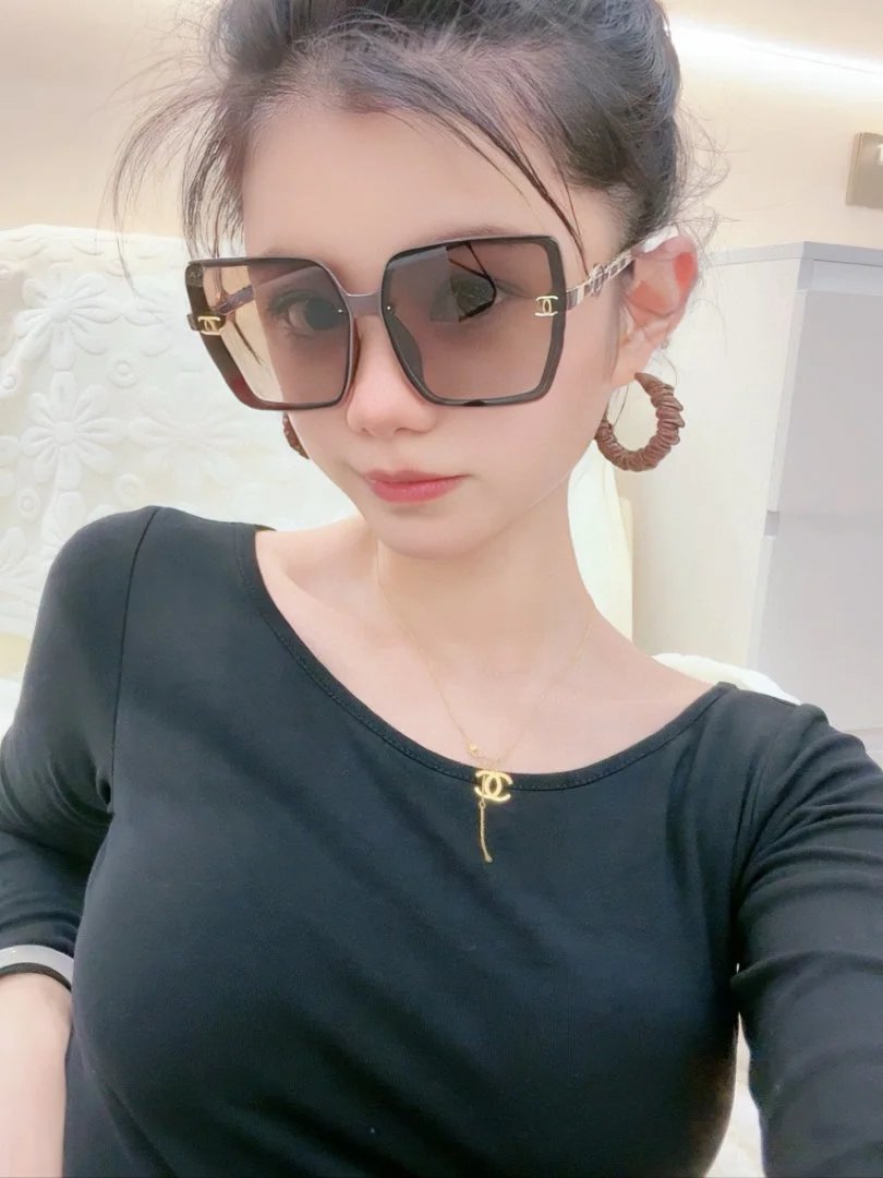 LitBuys Sunglasses