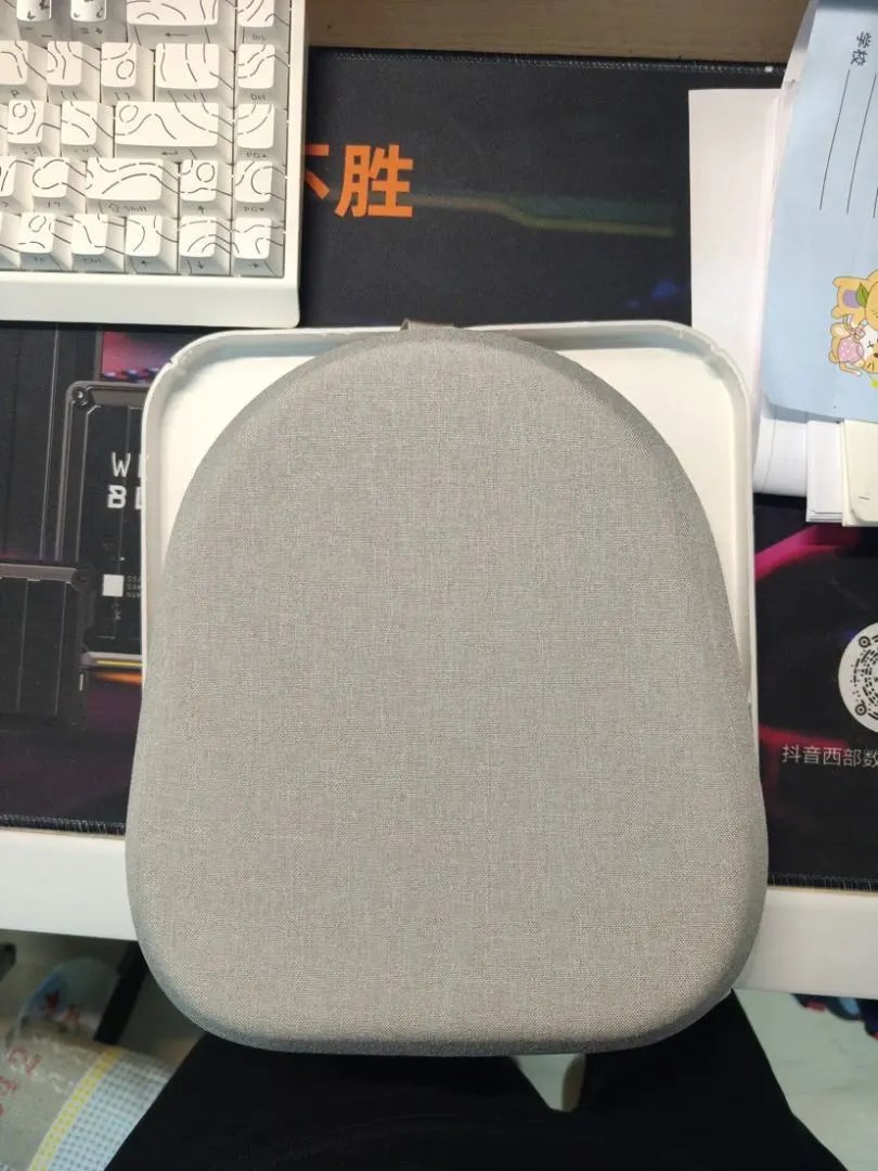 LitBuys Headphones