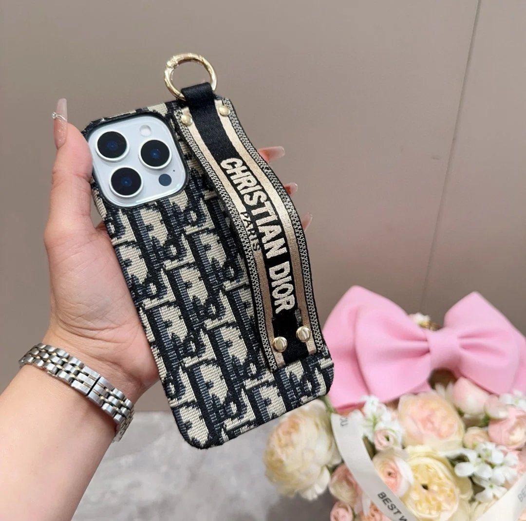 LitBuys Phone Case
