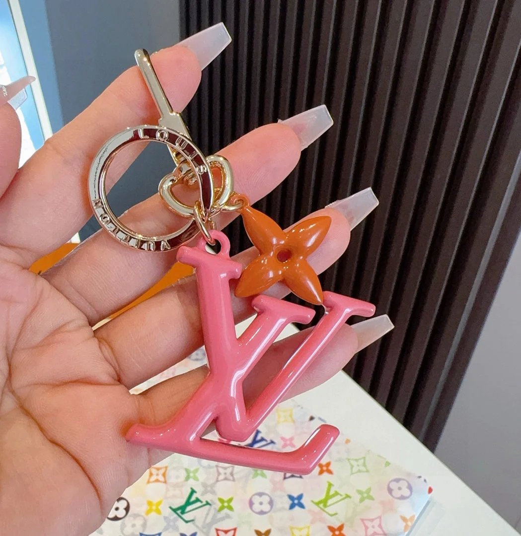 LitBuys Accessory