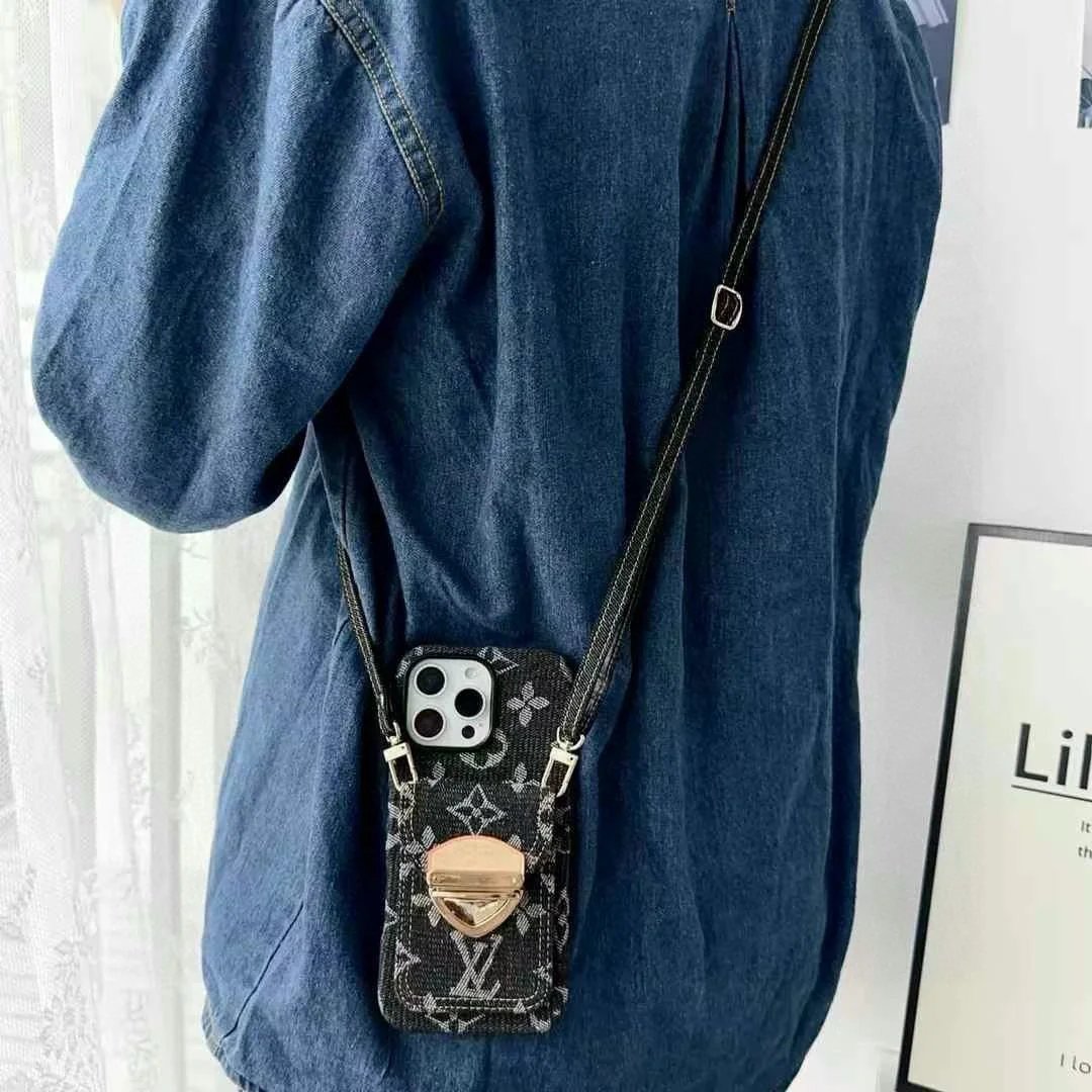 LitBuys Phone Case