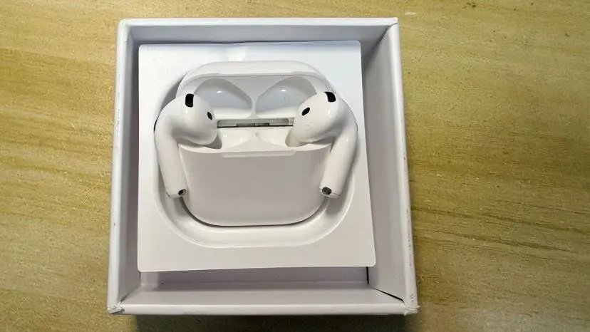 LitBuys Headphones