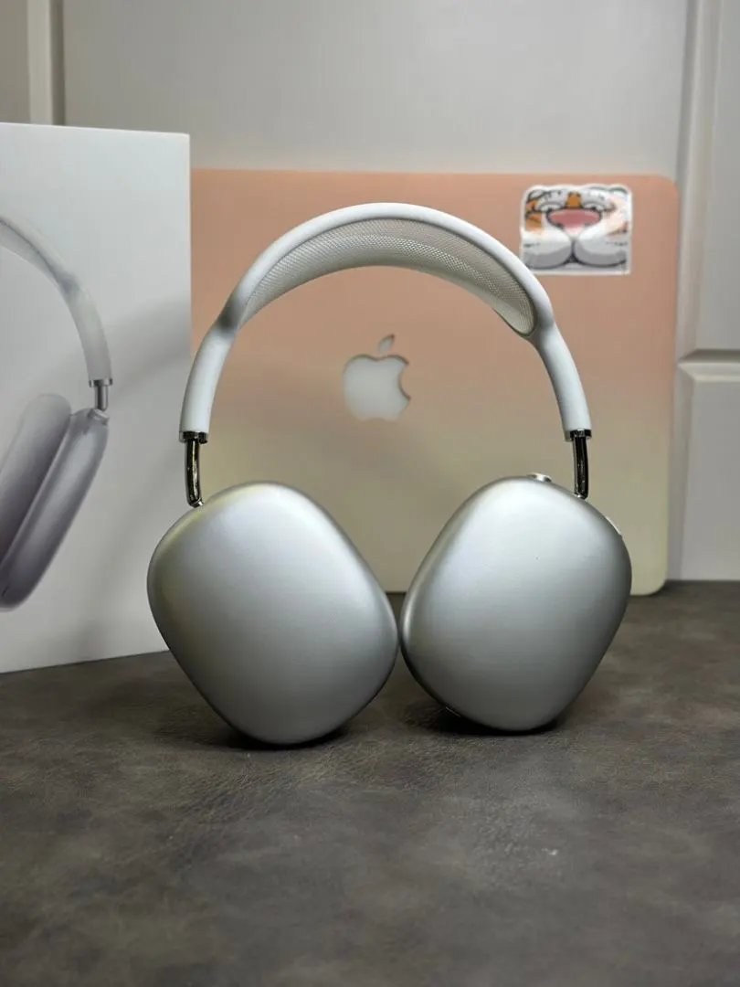 LitBuys Headphones