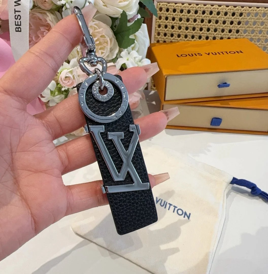 LitBuys Accessory
