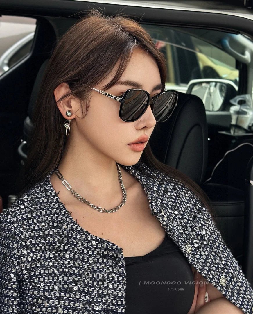 LitBuys Sunglasses