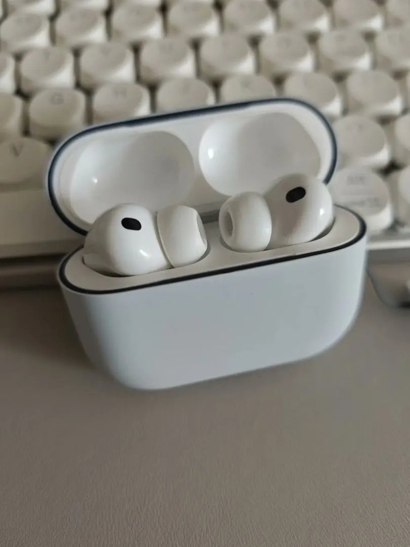 LitBuys Headphones