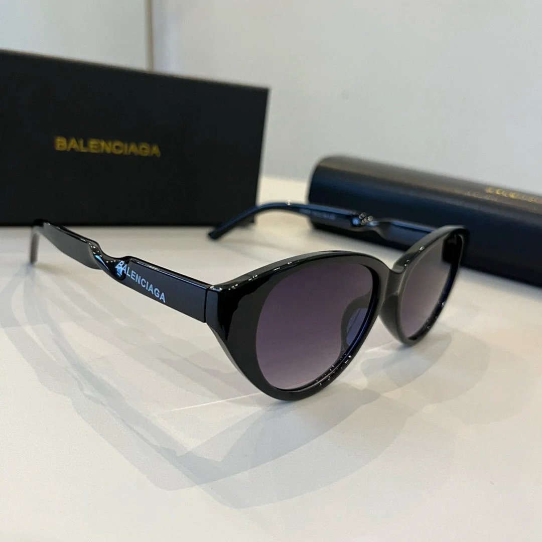 LitBuys Sunglasses
