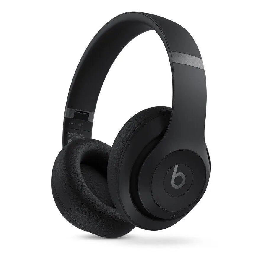 LitBuys Headphones