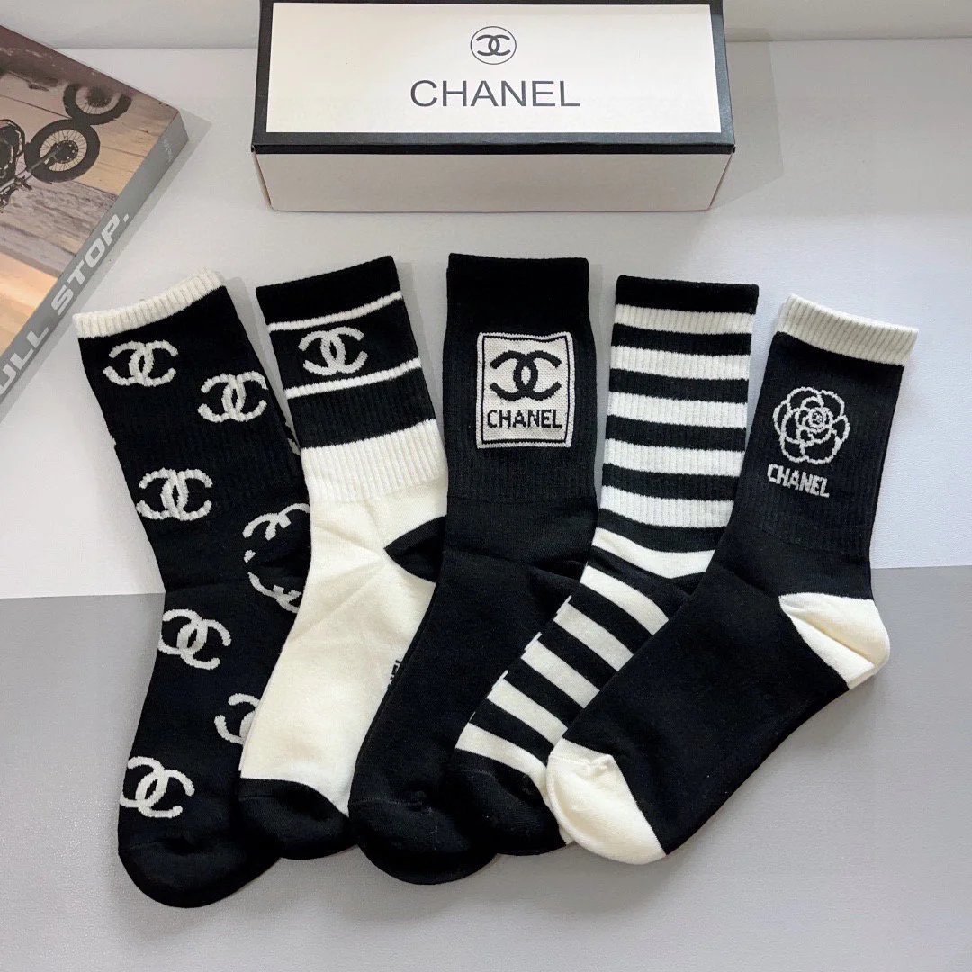 LitBuys Lifestyle Item