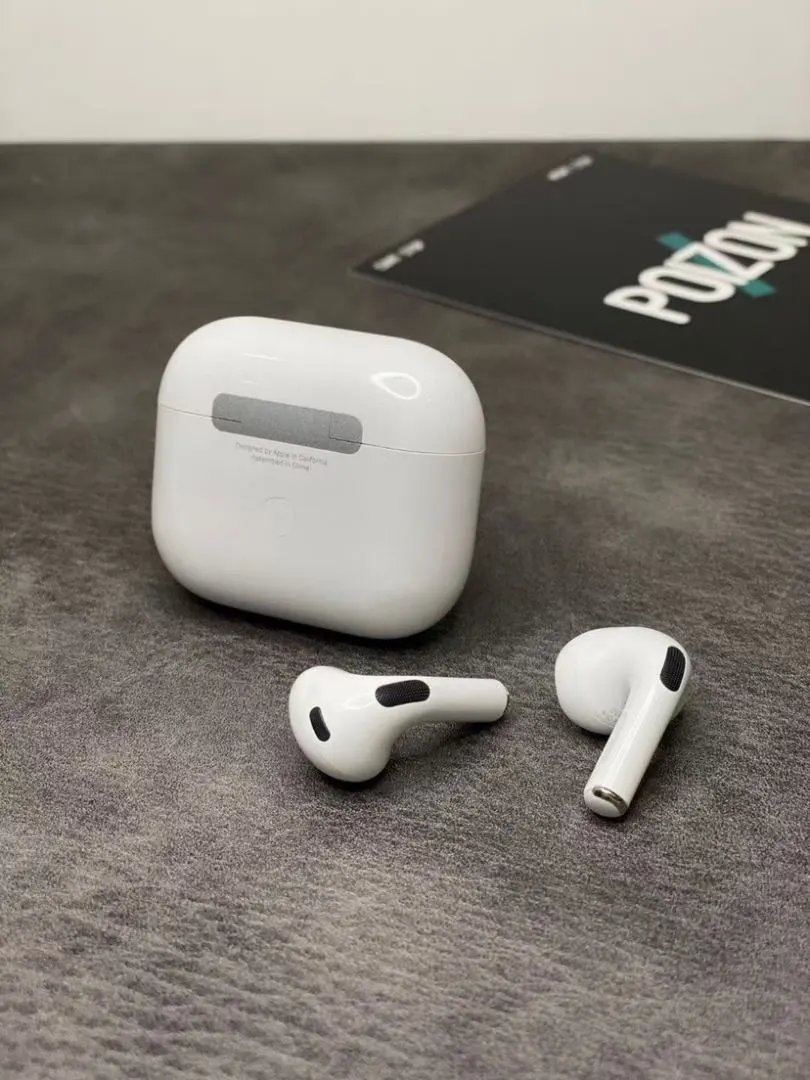 LitBuys Headphones