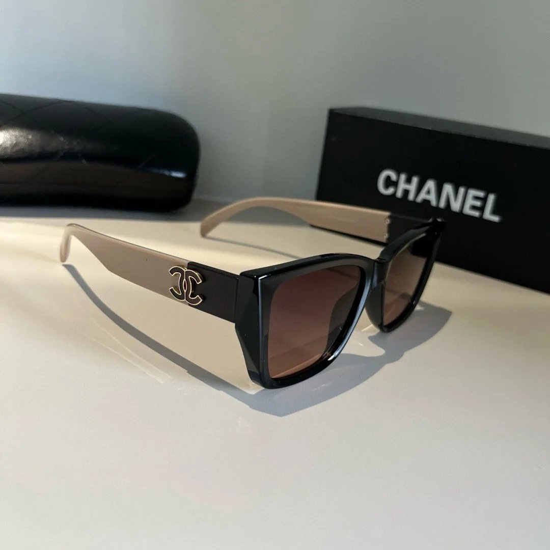 LitBuys Sunglasses