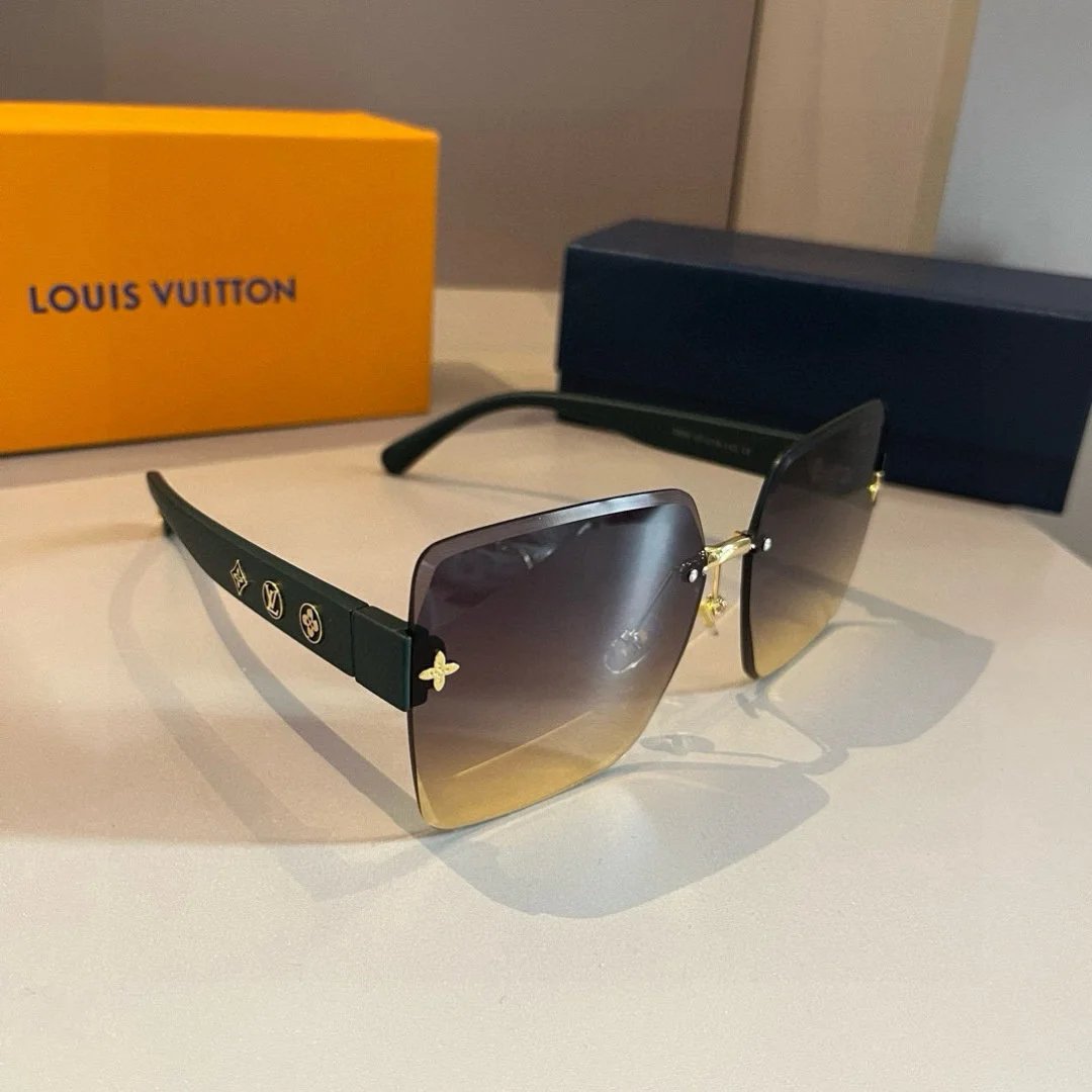 LitBuys Sunglasses