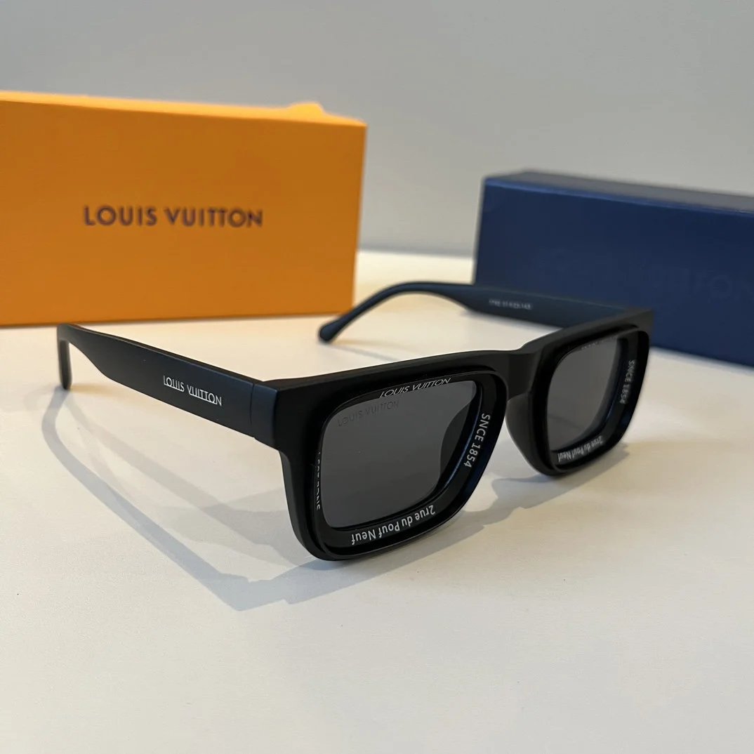 LitBuys Sunglasses