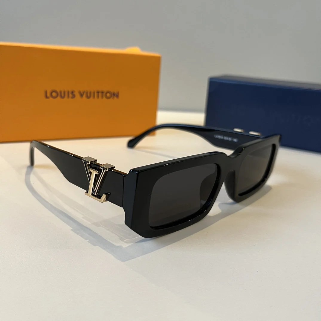 LitBuys Sunglasses