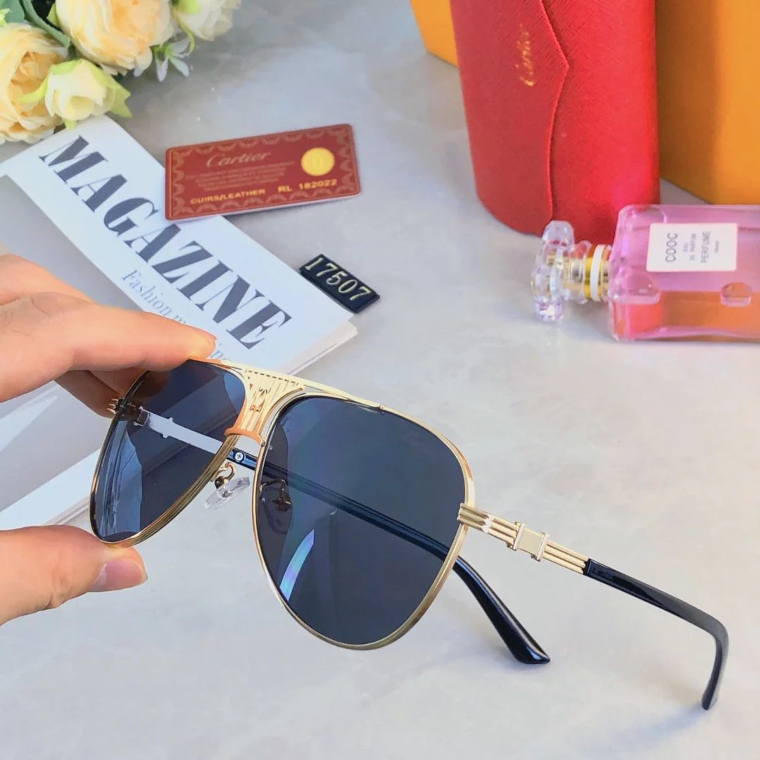 LitBuys Sunglasses