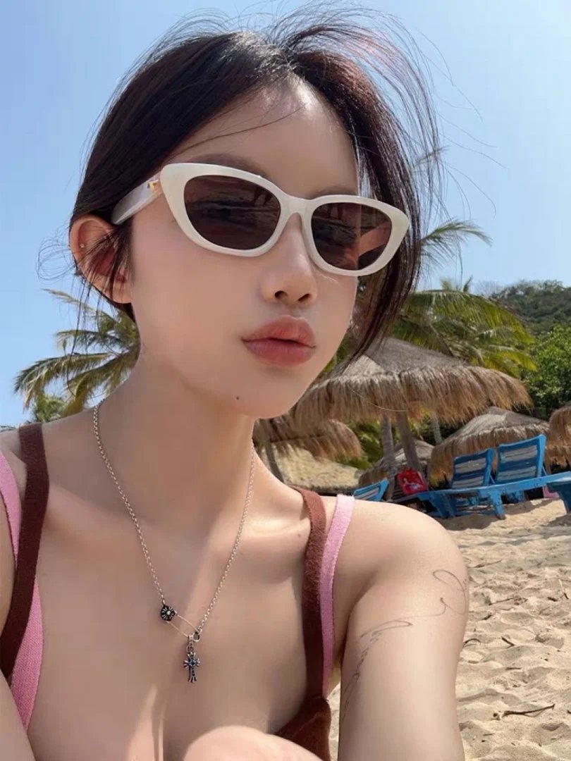 LitBuys Sunglasses