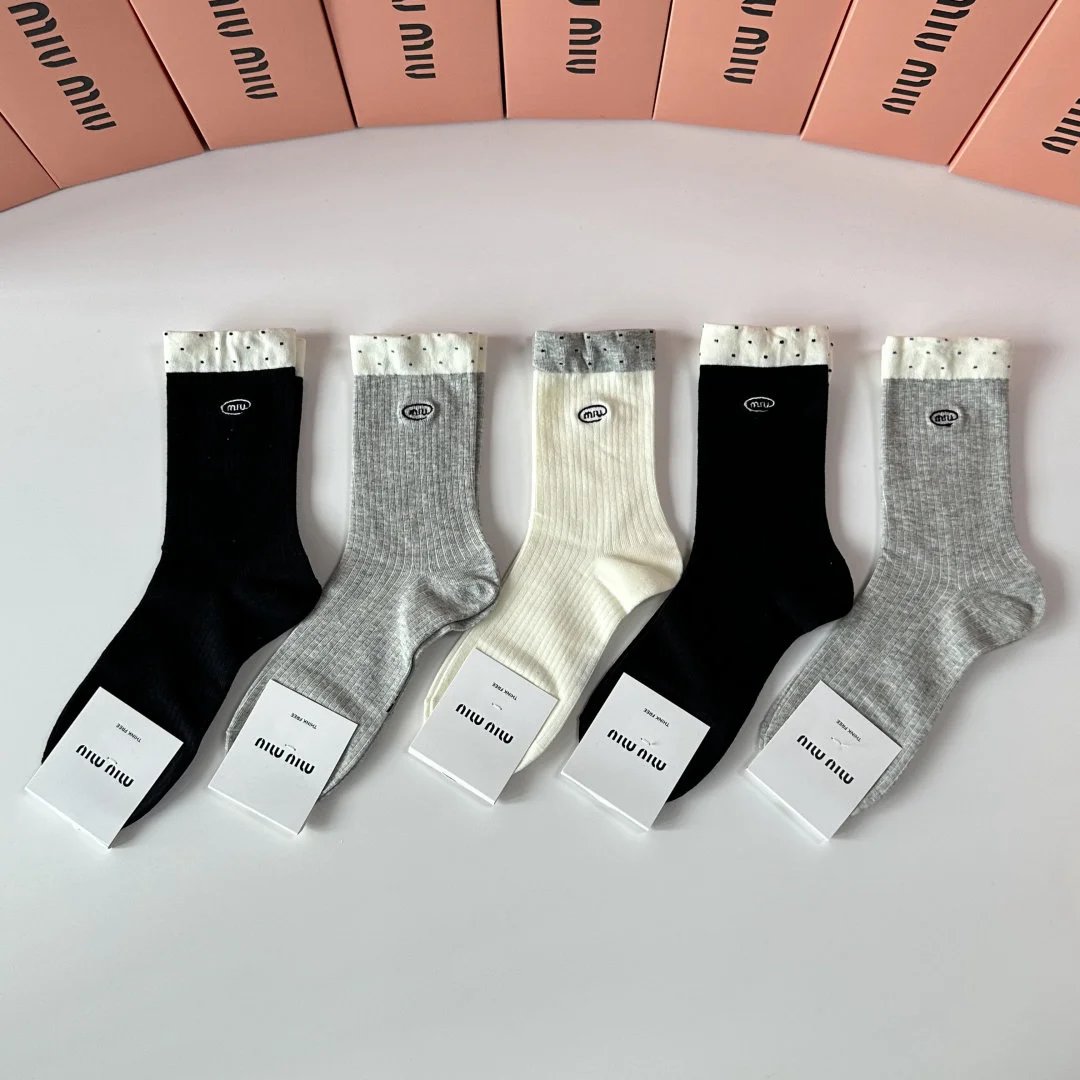 LitBuys Lifestyle Item