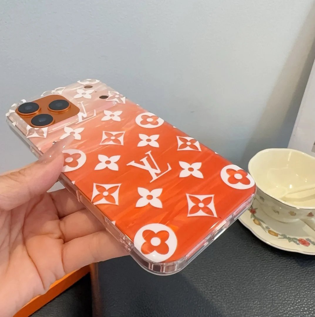 LitBuys Phone Case