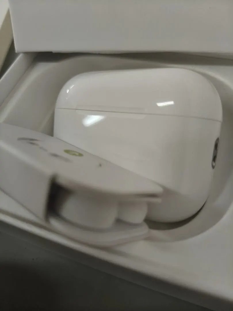 LitBuys Headphones