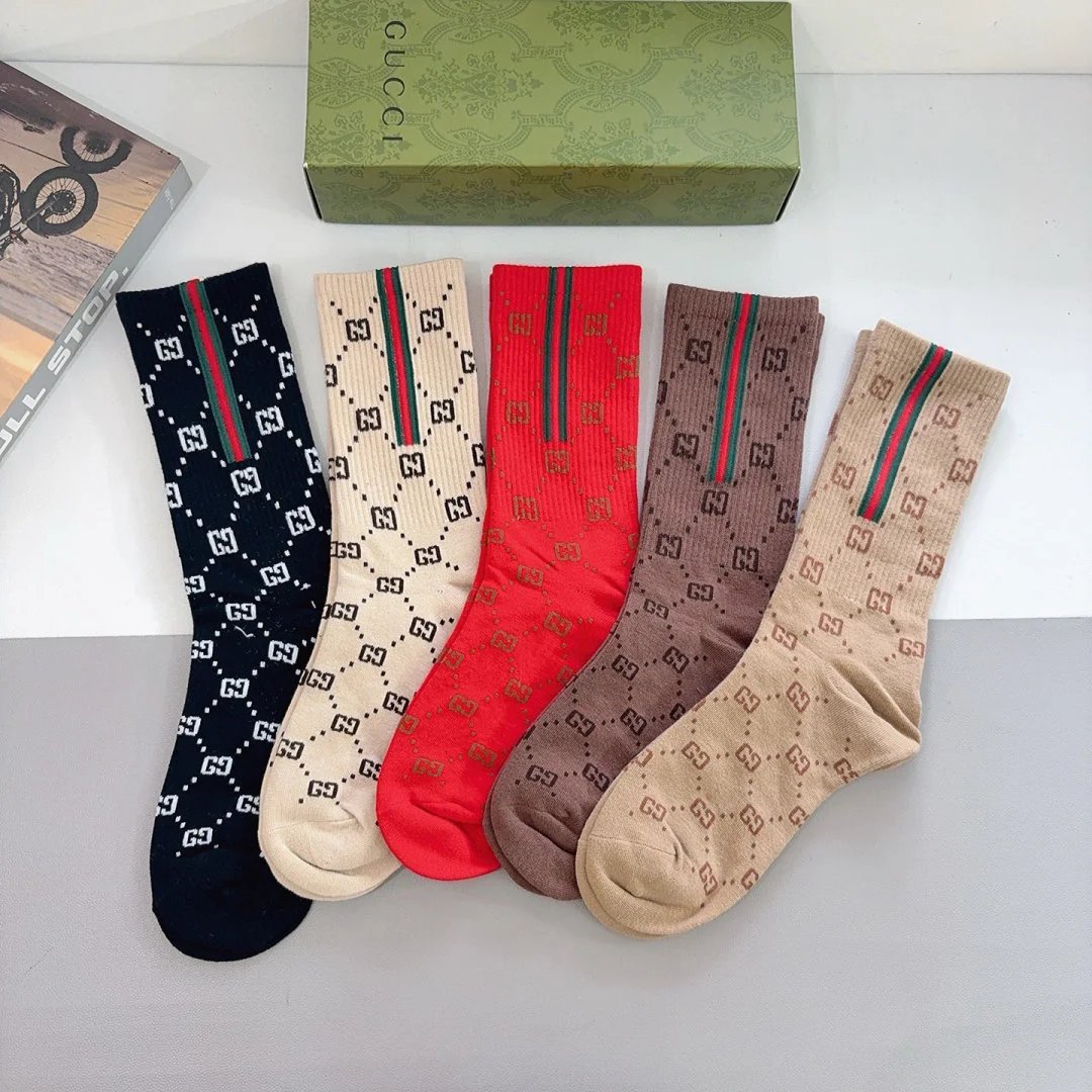 LitBuys Lifestyle Item