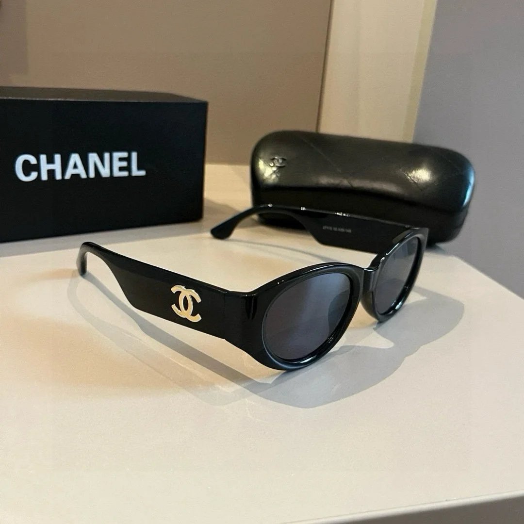 LitBuys Sunglasses
