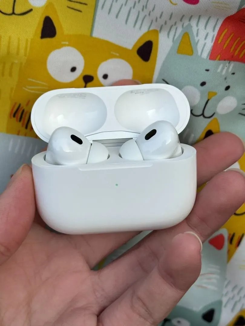 LitBuys Headphones