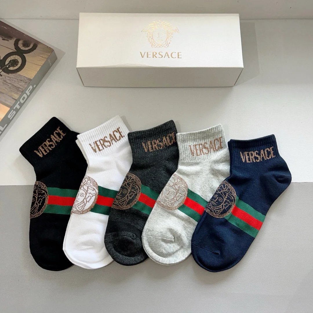 LitBuys Socks