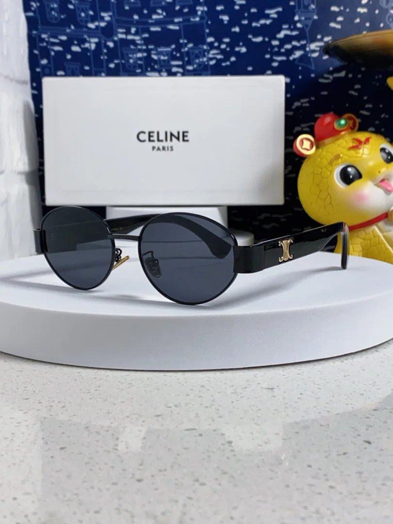 LitBuys Sunglasses