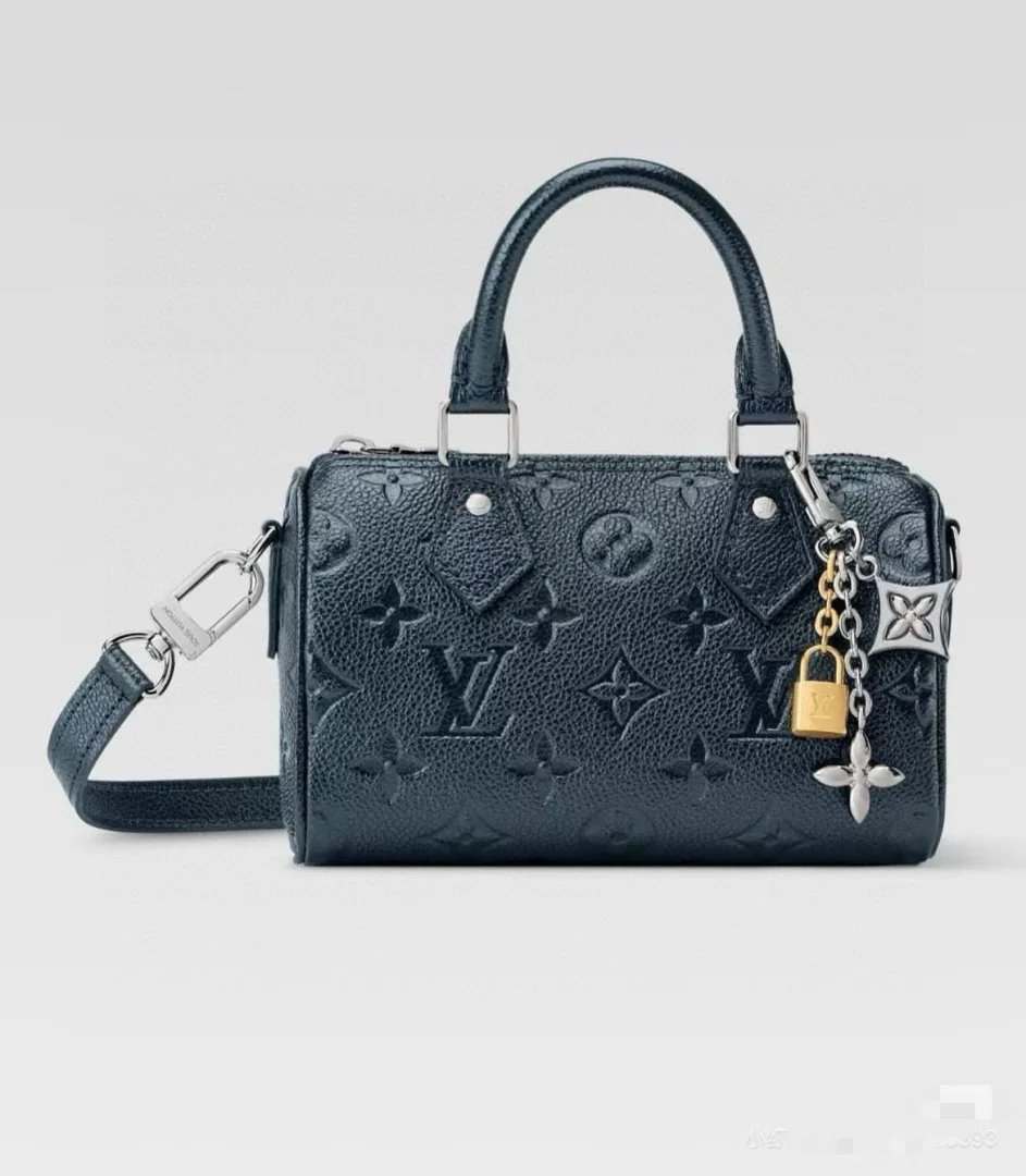 LitBuys Shoulder Bag