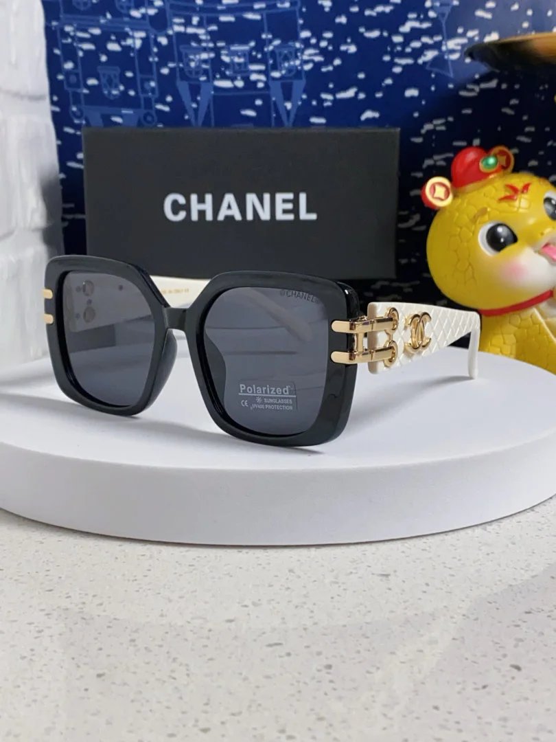 LitBuys Sunglasses