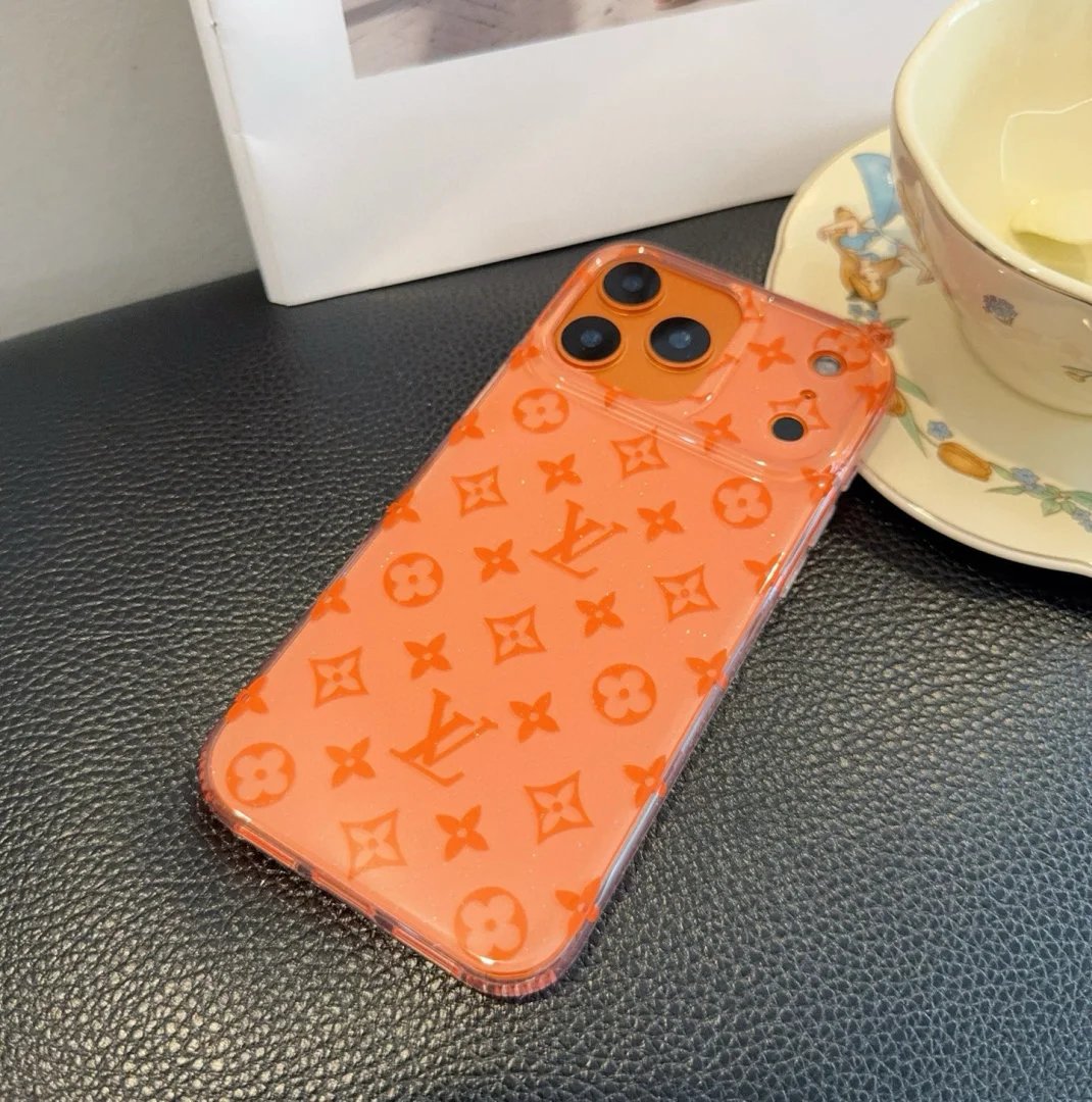 LitBuys Phone Case