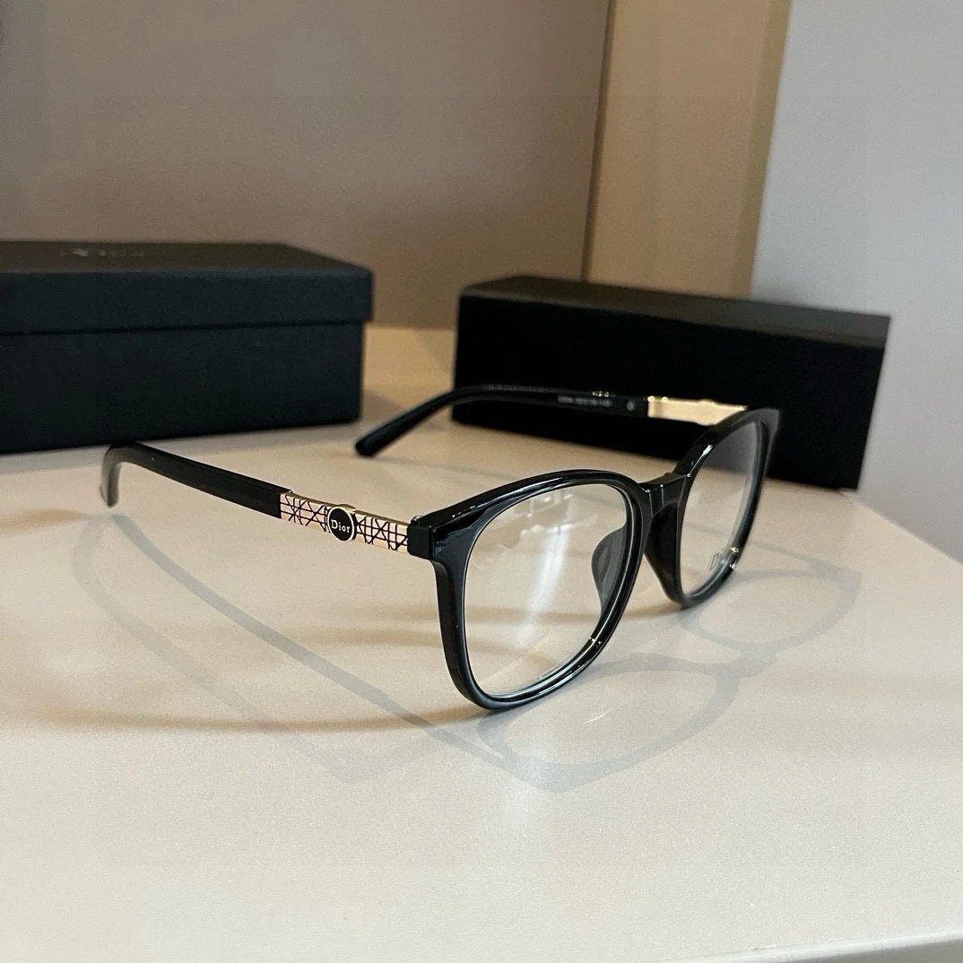 LitBuys Sunglasses